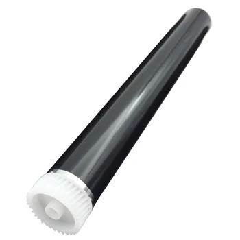 5Pcs Opc Drum for Kyocera Fs1016 Fs1028 Fs1100 Fs1128 Fs1035 Fs1120 Fs1135 Fs1320 Fs1350 Fs1370 Fs1300 Fs720 Fs820 Fs920 Km281 
5Pcs Opc Drum for Kyocera Fs1016 Fs1028 Fs1100 Fs1128 Fs1035 Fs1120 Fs1135 Fs1320 Fs1350 Fs1370 Fs1300 Fs720 Fs820 Fs920 Km281