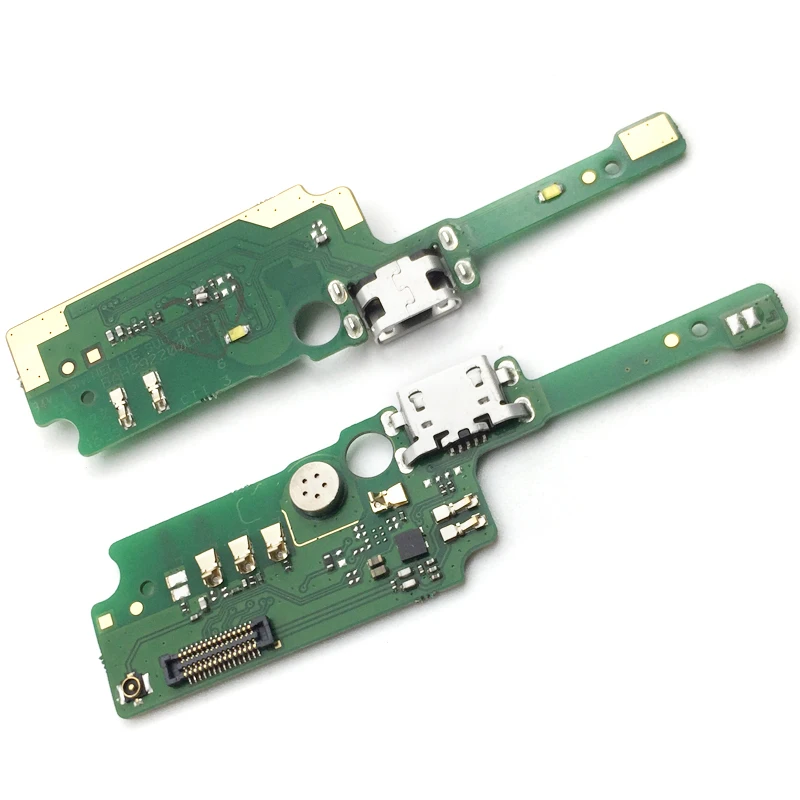 New For Alcatel Shine Lite OT5080 5080X 5080U 5080 USB Charging Charger Port Dock Connector Board Repair Parts
New For Alcatel Shine Lite OT5080 5080X 5080U 5080 USB Charging Charger Port Dock Connector Board Repair Parts
