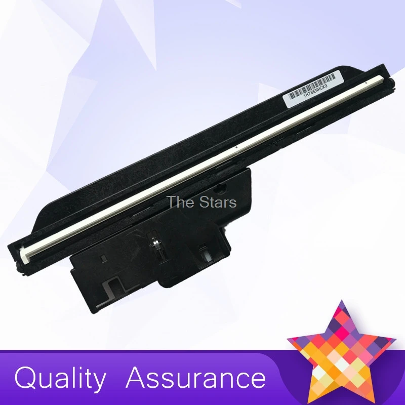Sensor CIS scanner unit Scanner Head Contact Image Sensor For HP 175 1415 1536 1536DNF scannerhead
Sensor CIS scanner unit Scanner Head Contact Image Sensor For HP 175 1415 1536 1536DNF scannerhead