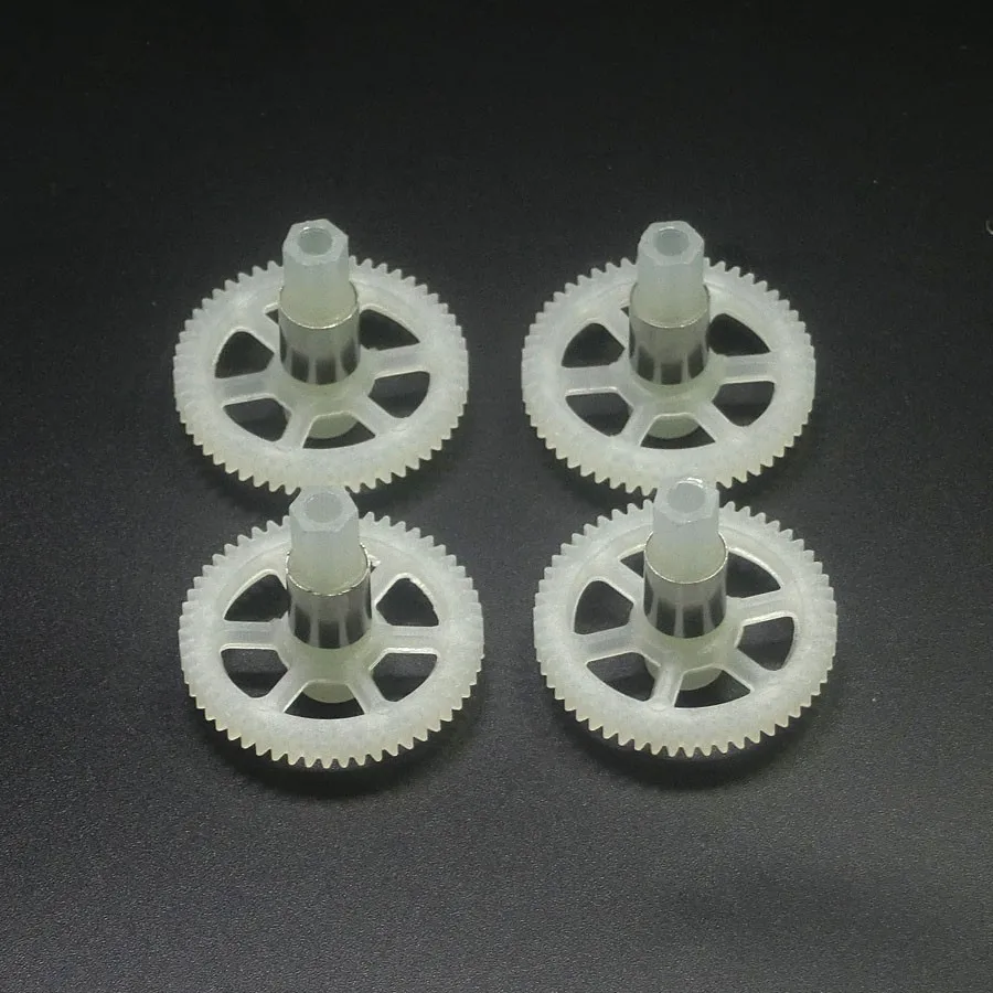 Original Syma X8C X8W X8G X8HC X8HG X8HW RC Quadcopter Spare Parts Main Gear Free shipping
Original Syma X8C X8W X8G X8HC X8HG X8HW RC Quadcopter Spare Parts Main Gear Free shipping