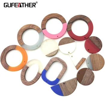 GUFEATHER M159,jewelry making,wood acrylic earrings,jewelry findings,charms,hand made,earrings accessories,diy pendant jewelry
GUFEATHER M159,jewelry making,wood acrylic earrings,jewelry findings,charms,hand made,earrings accessories,diy pendant jewelry