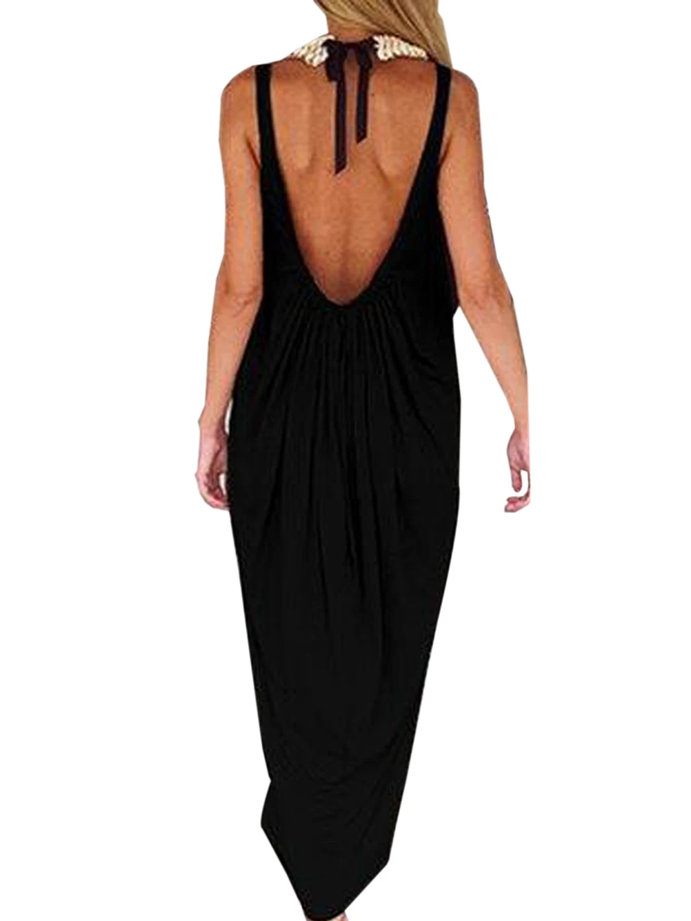 Sundresses Summer 2014 Sundresses Summer 2014