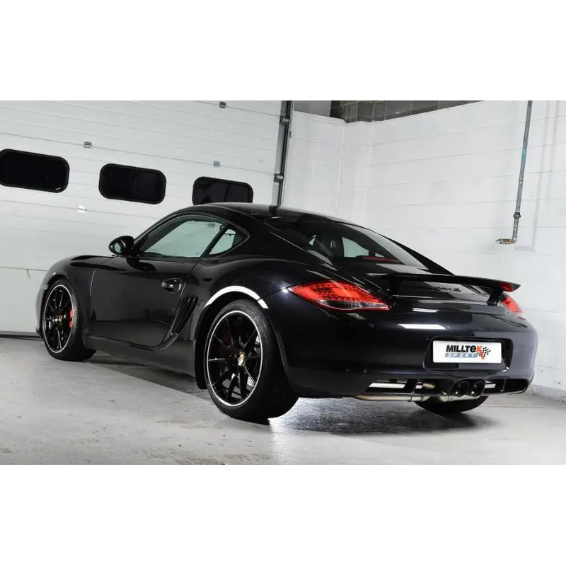 EUR Rear turn signal lights For Porsche 911 Boxster 987 Cayenne Cayman replace Left Right indicator light ba15s bau15s 2pc
EUR Rear turn signal lights For Porsche 911 Boxster 987 Cayenne Cayman replace Left Right indicator light ba15s bau15s 2pc