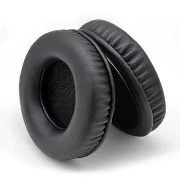 Ear Pads Cushion Earpads Replacement Cover Pillow for Hifiman HE300 HE500 HE560 560i HE400 HE400i HE400s HE 350 Series Headphone
Ear Pads Cushion Earpads Replacement Cover Pillow for Hifiman HE300 HE500 HE560 560i HE400 HE400i HE400s HE 350 Series Headphone