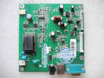 ET1919L-8CWA-1-GY-G E783686 Power Supply Board ET1919L-8CWA