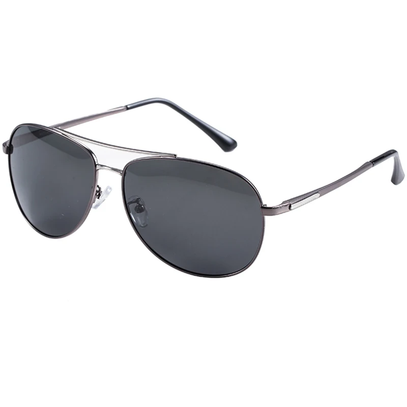 Brand Design Classic Sunglasses Coating Mirror Sport Mirror Sun Glasses Luxury Brand Designer Vintage Eyewear Shades
Brand Design Classic Sunglasses Coating Mirror Sport Mirror Sun Glasses Luxury Brand Designer Vintage Eyewear Shades