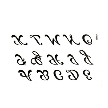 waterproof temporary tattoos tatuajes temporales glitter tattoo sleeve tatoo makeup xha tatuagem gold tattoo tatto henna
waterproof temporary tattoos tatuajes temporales glitter tattoo sleeve tatoo makeup xha tatuagem gold tattoo tatto henna