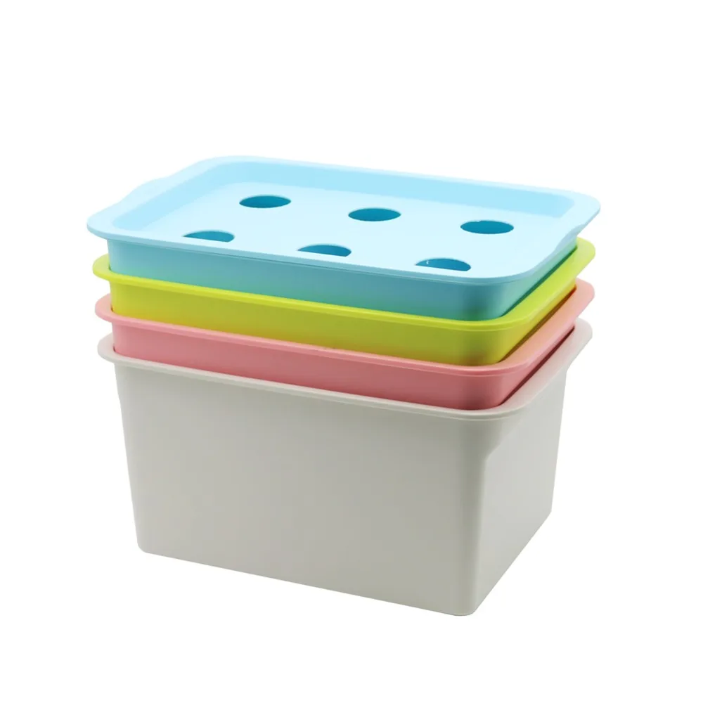 6 Holes Plant Site Hydroponic Garden Pots Planters System Indoor Garden Cabinet Box Grow Kit Bubble Nursery Pots 220V/110V 1 Set
6 Holes Plant Site Hydroponic Garden Pots Planters System Indoor Garden Cabinet Box Grow Kit Bubble Nursery Pots 220V/110V 1 Set