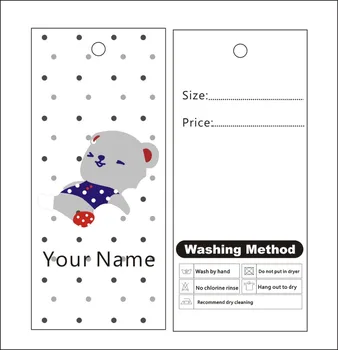 500pcs custom print winter hang tags price label template 012 clothes packing label can change text color for you
500pcs custom print winter hang tags price label template 012 clothes packing label can change text color for you
