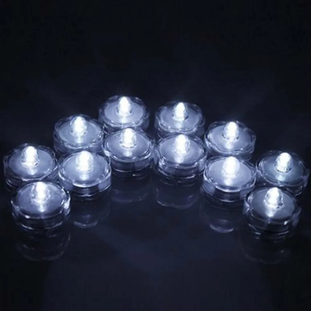 36pcs LED Candle Waterproof Wedding Decoration New Year Candles,Battery Powered Led Tea Lights,Tealights Fake Led Candle Light
36pcs LED Candle Waterproof Wedding Decoration New Year Candles,Battery Powered Led Tea Lights,Tealights Fake Led Candle Light