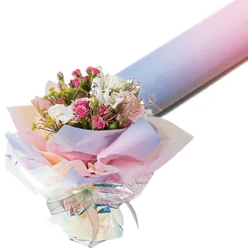 30sheets/package 50*50cm Tissue Paper Marble Design Flower Clothing Shoes Gift Packing Craft Wrapping Paper
30sheets/package 50*50cm Tissue Paper Marble Design Flower Clothing Shoes Gift Packing Craft Wrapping Paper