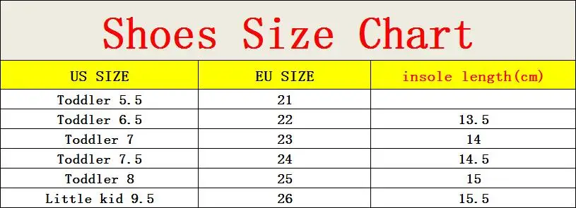 36020190416215902372