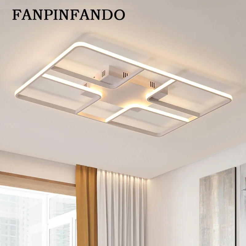 Led Ceiling Lamp with Remote Control Modern Black Ceiling Light Round Living Room Kitchen Light Fixtures Indoor Lighting Ceiling
Led Ceiling Lamp with Remote Control Modern Black Ceiling Light Round Living Room Kitchen Light Fixtures Indoor Lighting Ceiling