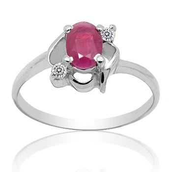 Qi Xuan_Fashion Jewelry_Red Stone Simple Elegant Woman Rings_S925 Solid Sliver Fashion Rings_Manufacturer Directly Sales
Qi Xuan_Fashion Jewelry_Red Stone Simple Elegant Woman Rings_S925 Solid Sliver Fashion Rings_Manufacturer Directly Sales