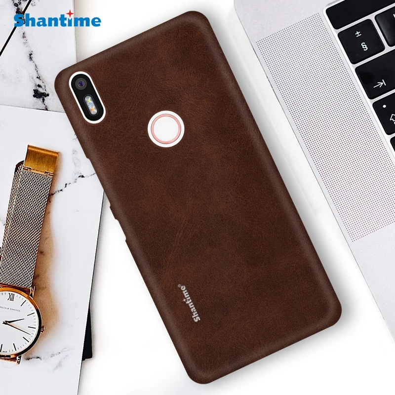 Hot Sell Case Luxury Vintage PU Leather Case For BQ Aquaris X5 Plus Phone Case For BQ Aquaris X5 Plus Business Style Cover
Hot Sell Case Luxury Vintage PU Leather Case For BQ Aquaris X5 Plus Phone Case For BQ Aquaris X5 Plus Business Style Cover