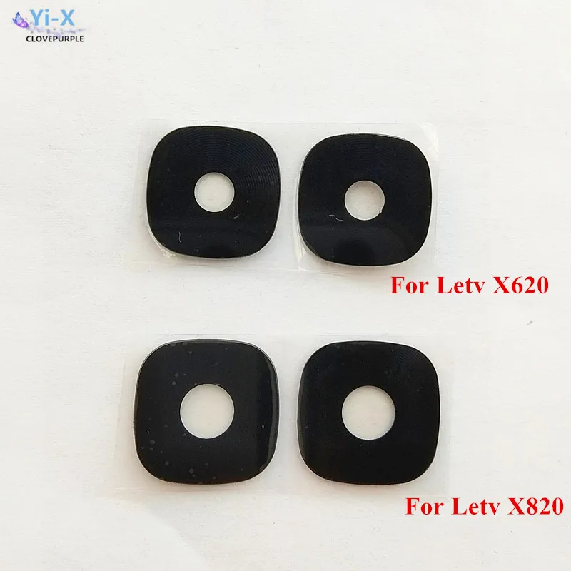 2PCS Rear Back Camera Glass Lens with Sticker For Letv LeEco Le 2 S3 Pro 3 Max 2 X620 X626 X720 X820
2PCS Rear Back Camera Glass Lens with Sticker For Letv LeEco Le 2 S3 Pro 3 Max 2 X620 X626 X720 X820