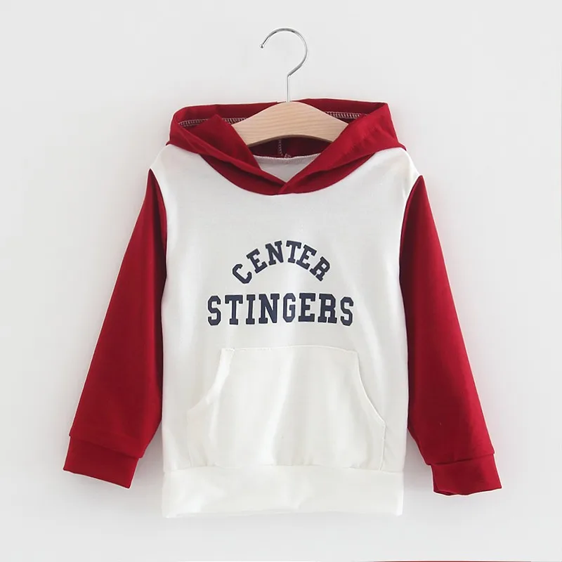 VS0615W (13)