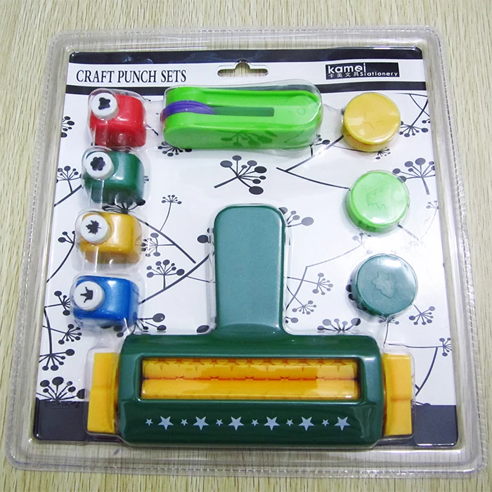 Crafts punch set paper scrapbooking punch cortador de papel de scrapbook paper cutter Child DIY tool furador de eva sacabocados
Crafts punch set paper scrapbooking punch cortador de papel de scrapbook paper cutter Child DIY tool furador de eva sacabocados