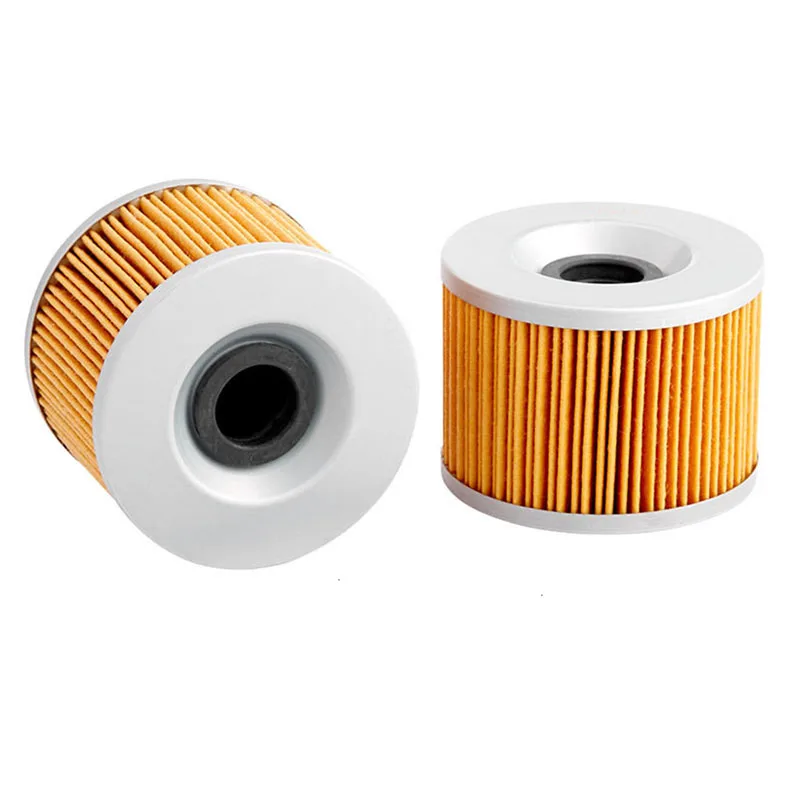 New 1 3 pcs Motorcycle Oil Filter Cleaner for YAMAHA FZ700 FZX700 FZ750 FZR750 FZX750 FZR1000 FJ1100 FJ1200 XJR1200 XJR1300
New 1 3 pcs Motorcycle Oil Filter Cleaner for YAMAHA FZ700 FZX700 FZ750 FZR750 FZX750 FZR1000 FJ1100 FJ1200 XJR1200 XJR1300