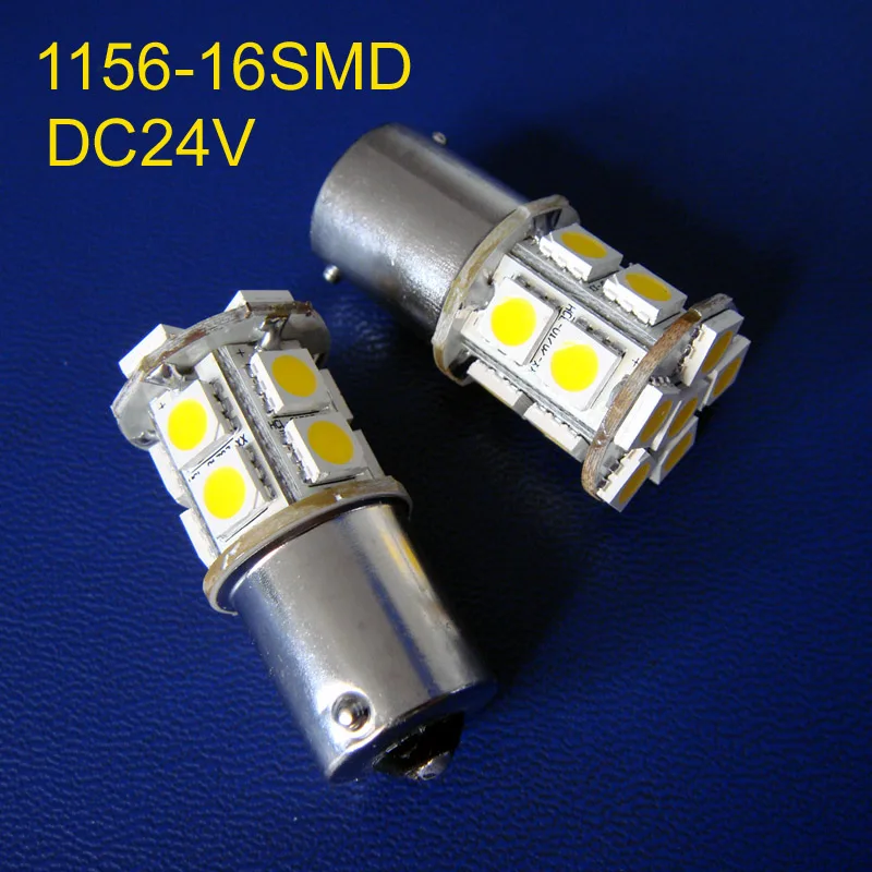 High quality 24V 1156 truck led lamp,BA15S P21W R5W 24v goods van led lamp,PY21W P21W 24v led turn signal free shipping 5pcs/lot
High quality 24V 1156 truck led lamp,BA15S P21W R5W 24v goods van led lamp,PY21W P21W 24v led turn signal free shipping 5pcs/lot