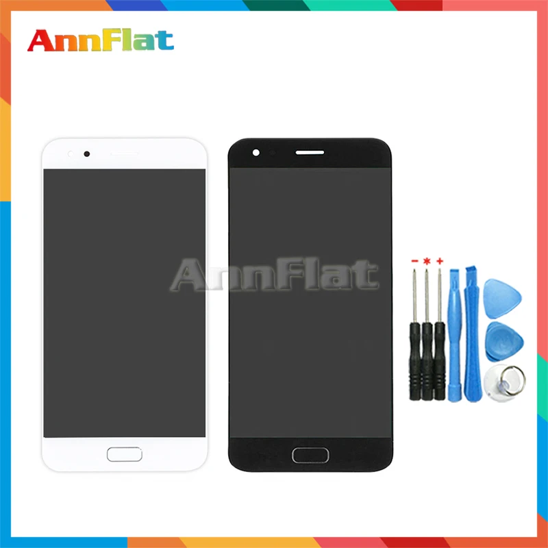 High Quality 5.5'' For ASUS Zenfone 4 ZE554KL LCD Display Screen With Touch Screen Digitizer Assembly Black White
High Quality 5.5'' For ASUS Zenfone 4 ZE554KL LCD Display Screen With Touch Screen Digitizer Assembly Black White
