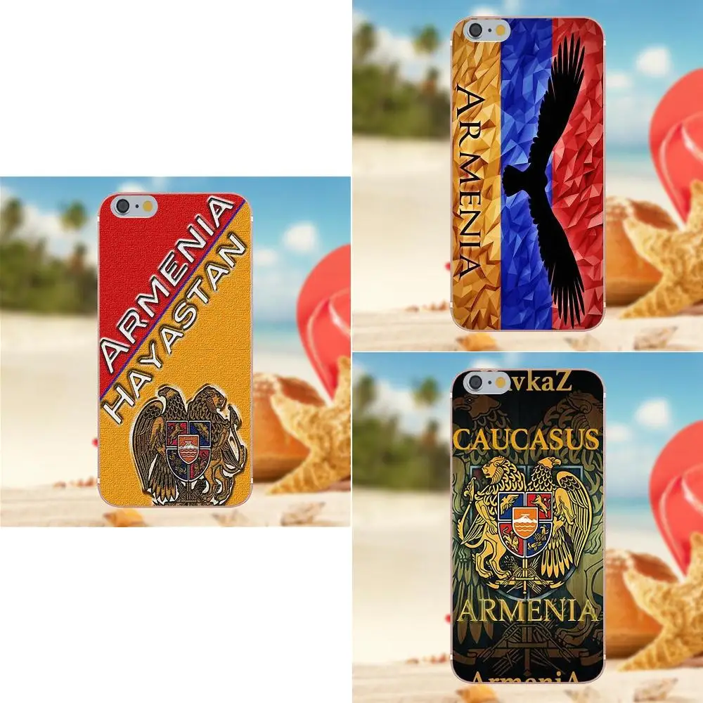 Oedmeb Armenia Flag Newest Super Cute Phone Cases For Xiaomi Redmi 5 4A 3 3S Pro Mi4 Mi4i Mi5 Mi5S Mi Max Mix 2 Note 3 4 Plus
Oedmeb Armenia Flag Newest Super Cute Phone Cases For Xiaomi Redmi 5 4A 3 3S Pro Mi4 Mi4i Mi5 Mi5S Mi Max Mix 2 Note 3 4 Plus