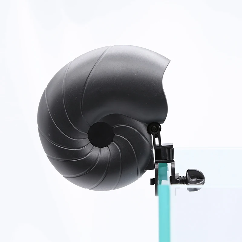 Aquarium Cooling Fan Fish Tank Cold Wind water chiller Adjustable 3 level Temperature Control Cooling Fan aquarium accessories
Aquarium Cooling Fan Fish Tank Cold Wind water chiller Adjustable 3 level Temperature Control Cooling Fan aquarium accessories