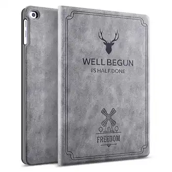 Magnet Leather Cover Stand Smart Case For Huawei MediaPad M5 10.8 10 Pro CMR-AL09 CMR-W09 10.8 inch Tablet Cases
Magnet Leather Cover Stand Smart Case For Huawei MediaPad M5 10.8 10 Pro CMR-AL09 CMR-W09 10.8 inch Tablet Cases