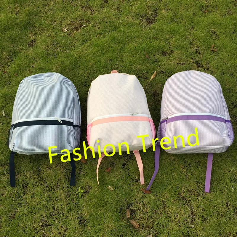 20pcs/lot 3 styles New design fashion 2018 Wholesale Funny Male Seersucker Books School Backpacks
20pcs/lot 3 styles New design fashion 2018 Wholesale Funny Male Seersucker Books School Backpacks