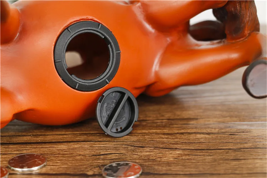 4210285087_1333881604