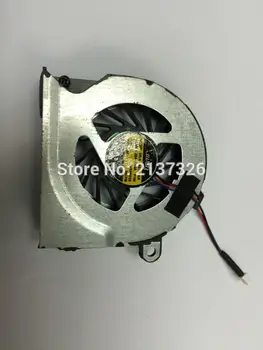 Laptop CPU Cooling Cooler Fan For HP 4320s 4321 4321s 4325 4325s 4326 4326s 4420s 4425s 4426s for free shipping
Laptop CPU Cooling Cooler Fan For HP 4320s 4321 4321s 4325 4325s 4326 4326s 4420s 4425s 4426s for free shipping