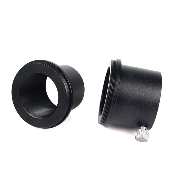 Svbony Eyepiece Filter Wheel Full Metal 1.25 (7)