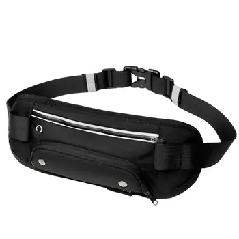 Heouty Waist Bags Waterproof Running Belt Women Pack Pouch Belt Men Phone Sports Messenger Bag Camping Hiking Water Bottle Bag
Heouty Waist Bags Waterproof Running Belt Women Pack Pouch Belt Men Phone Sports Messenger Bag Camping Hiking Water Bottle Bag