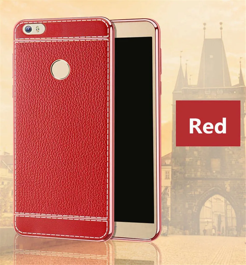 Xiaomi-mimax-case-silicon-cover-MOFi-mimax-pro-case-leather-back-cover-TPU-soft-funda-xiomi