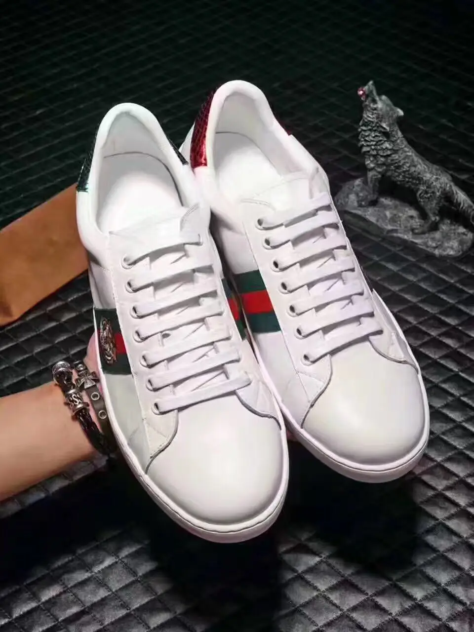 2019 new shoes