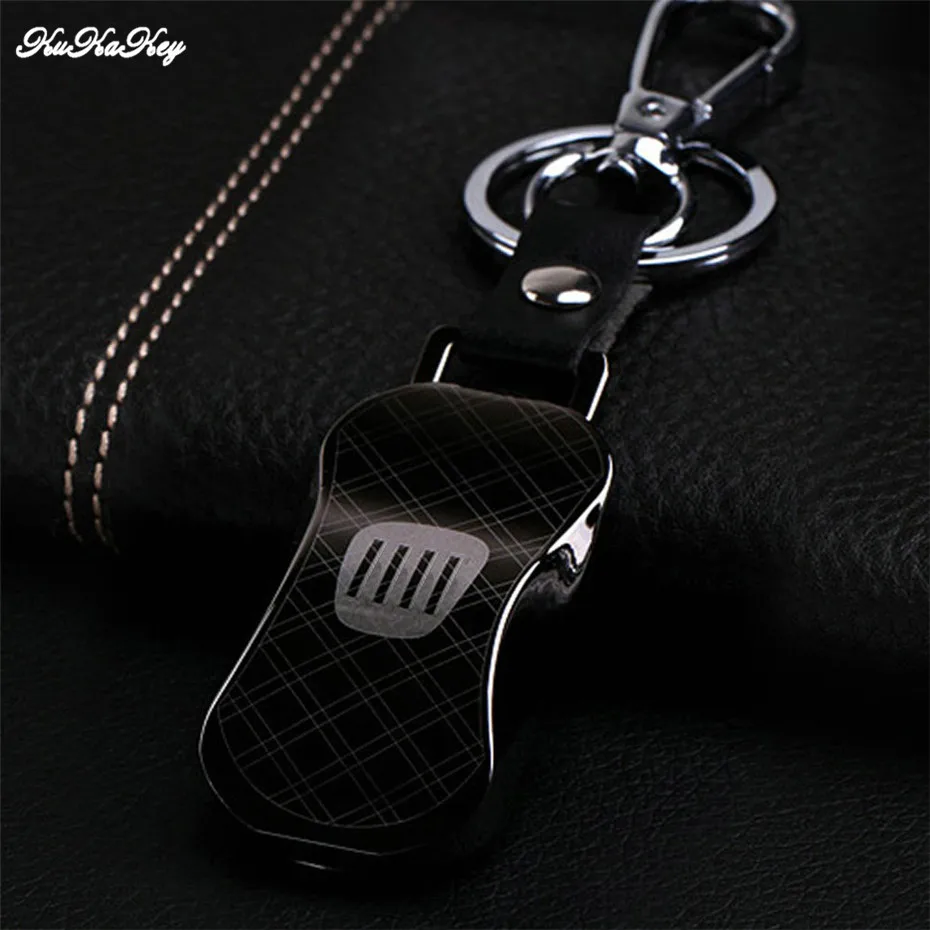 For Fiat Punto Bravo Palio Linea Stilo Grande Car Model Auto Key Pendant Car Logo Keyring Key Chain Car Emblem Keychain
For Fiat Punto Bravo Palio Linea Stilo Grande Car Model Auto Key Pendant Car Logo Keyring Key Chain Car Emblem Keychain