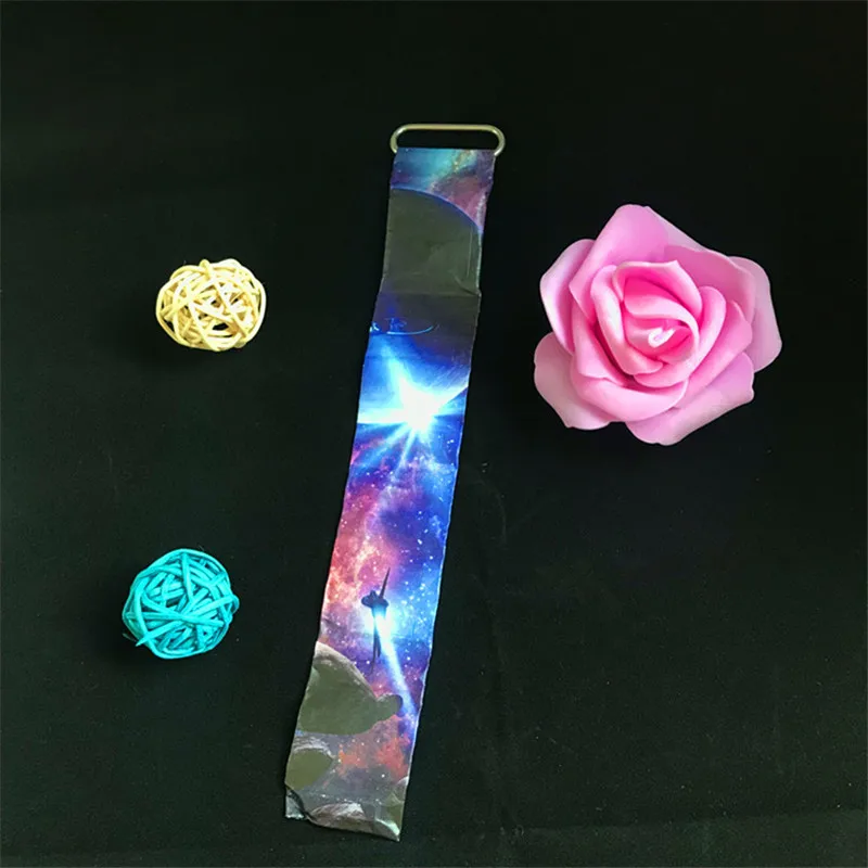 9163315326_498187835