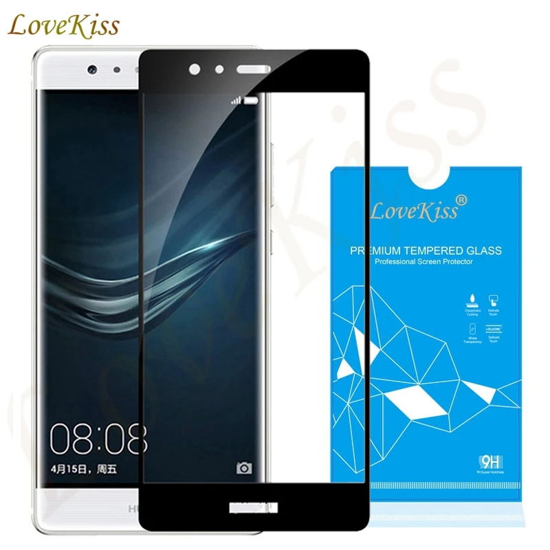 For Huawei Ascend P9 Plus Full Cover Tempered Glass For P9 VIE-L09 VIE-L29 EVA-L09 EVA-L19 EVA-L29 Screen Protector Case Film
For Huawei Ascend P9 Plus Full Cover Tempered Glass For P9 VIE-L09 VIE-L29 EVA-L09 EVA-L19 EVA-L29 Screen Protector Case Film