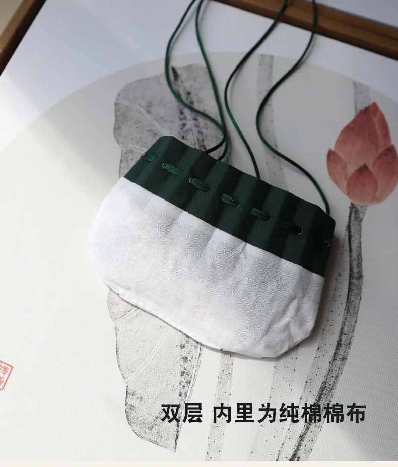 23荷花790副本.jpg