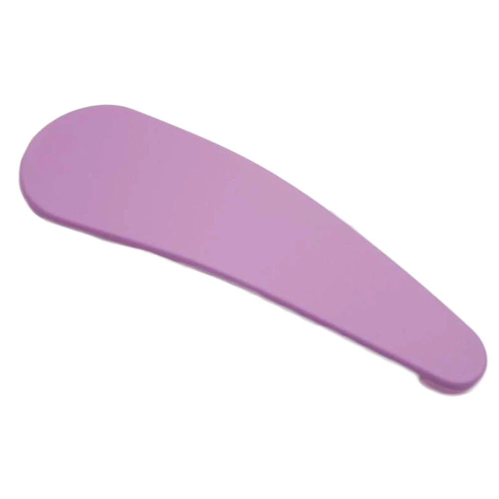 7.1cm Women's Drop-Shaped Hair Clips Girls Fashion Plastic Hairpins Barrettes Lady Headband Headwear Children Baby Bb Clips New
7.1cm Women's Drop-Shaped Hair Clips Girls Fashion Plastic Hairpins Barrettes Lady Headband Headwear Children Baby Bb Clips New