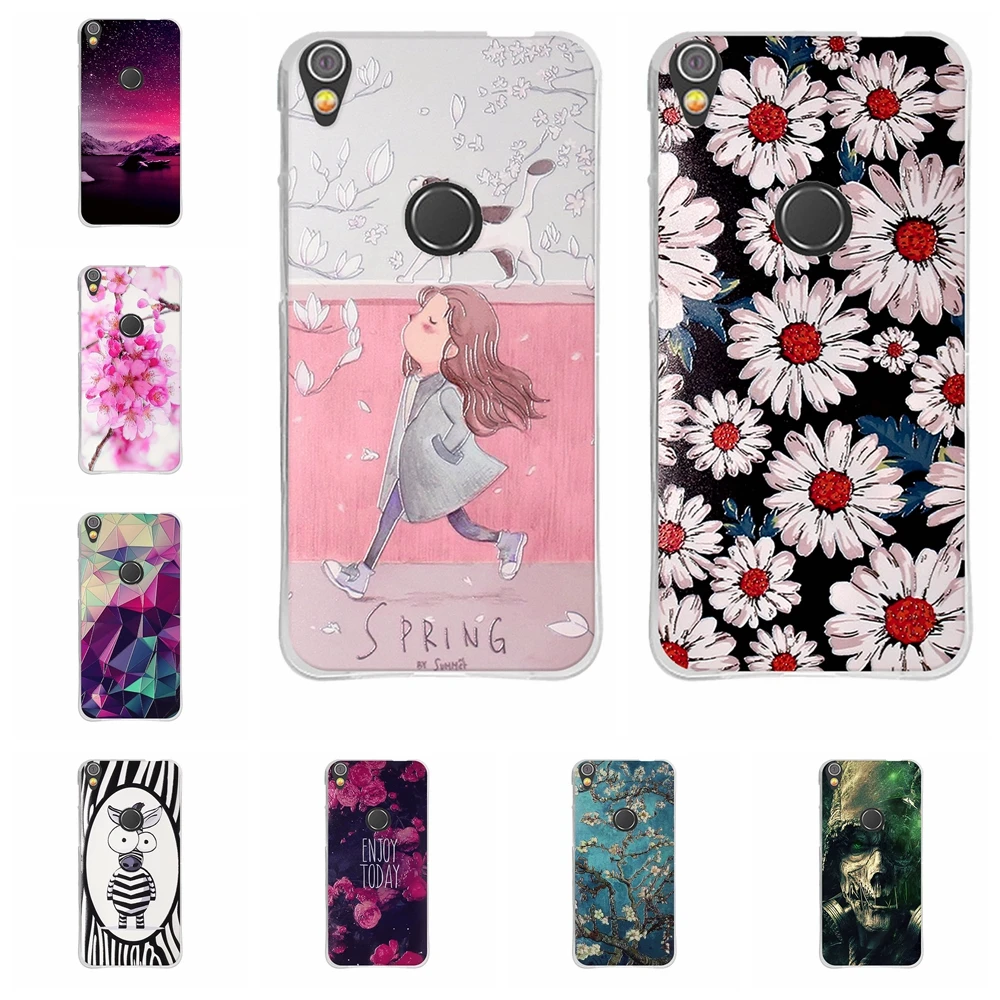 For Alcatel Shine Lite Case Soft Silicone For Alcatel Shine Lite 5080X 5080 Cover Floral Patterned For alcatel Shine Lite Funda
For Alcatel Shine Lite Case Soft Silicone For Alcatel Shine Lite 5080X 5080 Cover Floral Patterned For alcatel Shine Lite Funda