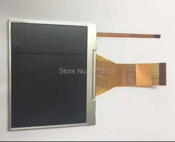 NEW LCD Display Screen For NIKON D90 D300S D300 D700 D3S For CANON 5D MarKII / 5DII 5D2 D3X Digital Camera With Backlight
NEW LCD Display Screen For NIKON D90 D300S D300 D700 D3S For CANON 5D MarKII / 5DII 5D2 D3X Digital Camera With Backlight