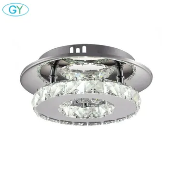 Modern Flush Mount Ceiling Light Hallway Porch Balcony Lamp Interior Lighting Surface Mounted ring LED Ceiling Lights for home
Modern Flush Mount Ceiling Light Hallway Porch Balcony Lamp Interior Lighting Surface Mounted ring LED Ceiling Lights for home
