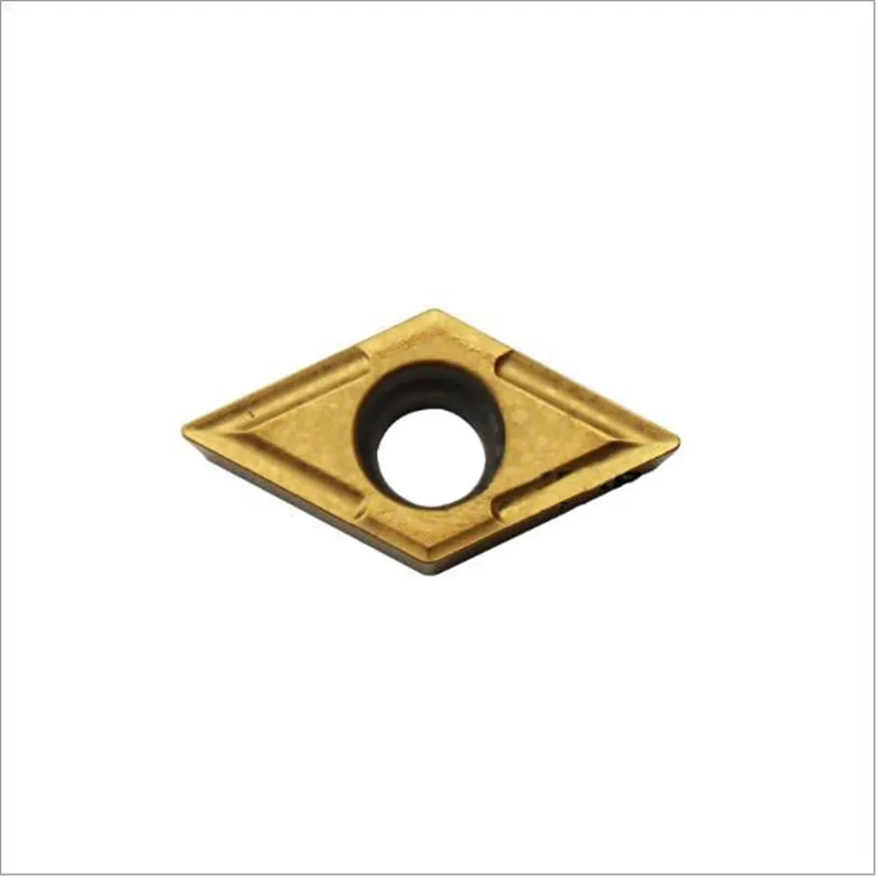 DCMT070202-24 MPJ350,100% original Tungaloy carbide threading insert for thread turning tool holder boring bar cnc machine
DCMT070202-24 MPJ350,100% original Tungaloy carbide threading insert for thread turning tool holder boring bar cnc machine