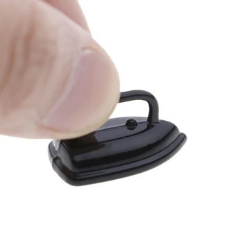 1:12 Scale Cute mini Dollhouse Miniature Adornment An Iron Clothes Tool Furniture Toys
1:12 Scale Cute mini Dollhouse Miniature Adornment An Iron Clothes Tool Furniture Toys