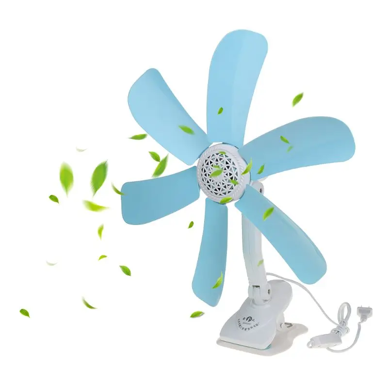 Multifunction Electric Fan Mute Wall Hanging Clip Fans Foldable Holder Air Fan With Remote Control
Multifunction Electric Fan Mute Wall Hanging Clip Fans Foldable Holder Air Fan With Remote Control
