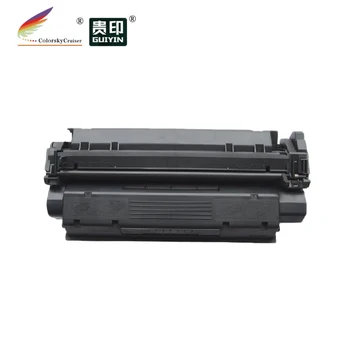 (CS-H7115UX) toner laserjet printer laser cartridge for HP Q2613X 2624X 2613 2624 13X 24X 13 24 C7115X 7115 15X bk (4K pages)
(CS-H7115UX) toner laserjet printer laser cartridge for HP Q2613X 2624X 2613 2624 13X 24X 13 24 C7115X 7115 15X bk (4K pages)