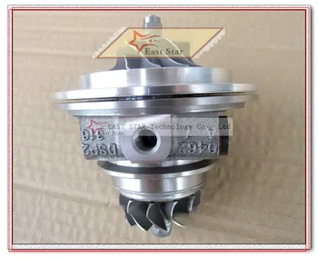 Free Ship Turbo Cartridge CHRA K0422-882 882 K0422-881 53047109901 L3M713700E C D For Mazda 3 6 CX-7 05- MZR DISI EU 2.3L 260HP
Free Ship Turbo Cartridge CHRA K0422-882 882 K0422-881 53047109901 L3M713700E C D For Mazda 3 6 CX-7 05- MZR DISI EU 2.3L 260HP