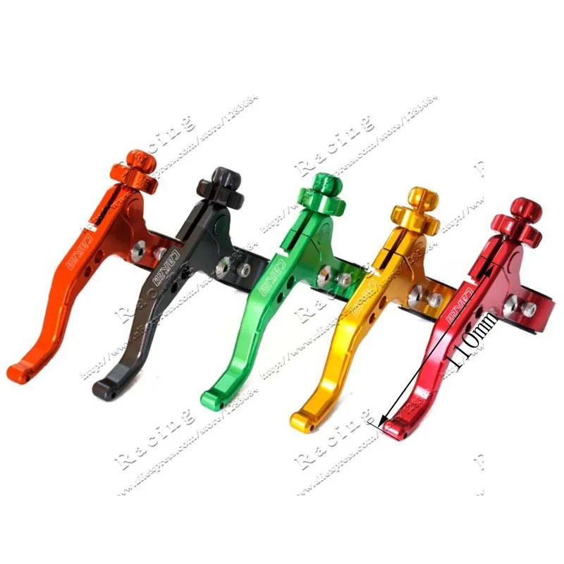 Pro Caken Performance Stunt Clutch Lever Fit CRF KTM YZF KXF RMZ EXC Motorcycle Free Shipping
Pro Caken Performance Stunt Clutch Lever Fit CRF KTM YZF KXF RMZ EXC Motorcycle Free Shipping