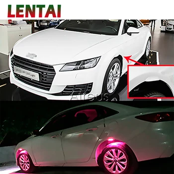 EALEN 1Set Car LED Wheel lights atmosphere lamp bulb For Subaru Impreza XV Hyundai Solaris tucson creta Kia Rio Ceed Sportage
EALEN 1Set Car LED Wheel lights atmosphere lamp bulb For Subaru Impreza XV Hyundai Solaris tucson creta Kia Rio Ceed Sportage